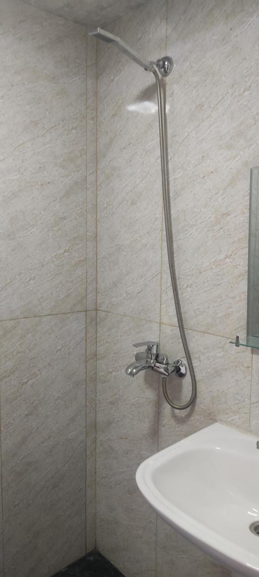 Hotel Lux Tbiliszi Kültér fotó